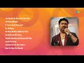Download Lagu Alka Yagnik | Teri Chahat Ke Deeewane Hue Hum | Yeh Kaisi Mulaqat | O Yaaron Maaf Karna Sad