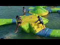 Wibit KidsCircuit