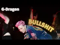 Download Lagu G-Dragon | BULLSHIT | Live Stage at Head in The Clouds 2025 | 88Rising | LA