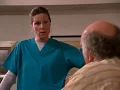 Curb Your Enthusiasm - The Big Vag