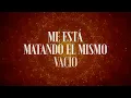 Viernes Sin Tu Amor - Vagon Chicano