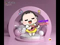 Download Lagu lagu ayah jangan marah marah