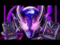 Download Lagu 【高音質】仮面ライダーカリエス C3 変身音/Kamen Rider CARIES C3 henshin sound