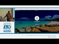 Drive Rapid PowerShell Adoption Using Jupyter Notebooks by Michael Soule