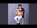 Download Lagu Terkah