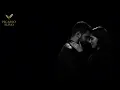 Adam - Albi Mertah slow  (Official Music Video) | آدم - قلبي مرتاح بطيئ 