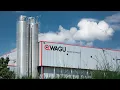 Lagu WAGU Gummitechnik GmbH – Unternehmensvideo