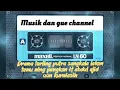 Download Lagu Drama tarling putra sangkala lakon temu ning pangkon haji abdul ajid dan hj uun kurniasih