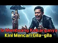 Lagu CEO Percaya Pelakor, Tinggalkan Istri \u0026 Anak… Saat Mereka Pergi, Dia Mencari dengan Gila!