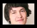 Download Lagu Norbert Bodor hreje sa na vyslní Fica