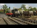 Download Lagu Thomas \u0026 Friends Season 4 Episode 20 Toad Stands By UK Dub HD MA