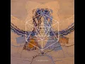 Sophonisbe feat. Stephane Salerno (Sahale Remix) (feat. Stephane Salerno) - Jugurtha