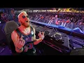 Download Lagu James Hype - elrow, Arc Festival, Chicago -  Full Set