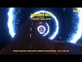 Frank Walker - Golden Era Radio #051