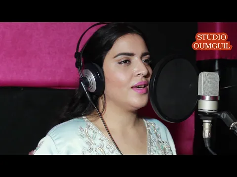حصري/ جديد بنعيسى أسكور أوا أيذنان أذوجغ أذهناخ benaissa askour
