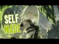 Download Lagu Nightcore - Self Made | NEFFEX [Sped Up]