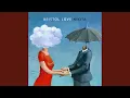Download Lagu Nikita