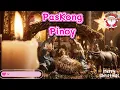 Filipino Christmas Music 🎄 Relaxing Tagalog Songs & Holiday Favorites