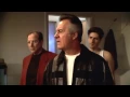 Paulie Sniffing Adriana s Panties - The Sopranos