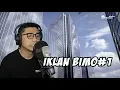 Lagu IKLAN BIMO SUARA BERAT PART 1