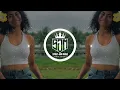 Download Lagu FLOW EASY - JADII REMIX | STREET JAM MUSIC | 2025 MUSIC