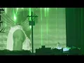 NBA YoungBoy - You The One (Live at the Kaseya Center in Miami on 10/13/2025)