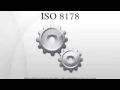 ISO 8178