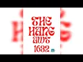 Download Lagu Uncool MC Live Amapiano Mix @ The Hang Awt 1632, Tembisa | Non-Stop Vibes 2025