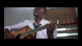 niza simukonda tata wandi