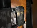 How to Replace iRobot 240 wheel treads super easy