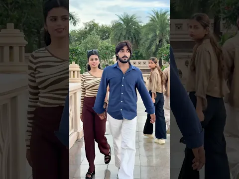 KALYANI (with Shreya Ghoshal) OFFICIAL MUSIC VIDEO | ARJN | KDS | FIFTY4 | RONN | SHREYA GHOSHAL I