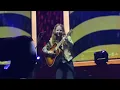 Billy Strings “No Rain-Gild the Lily” (Blind Melon Cover) NOLA 12-30-24