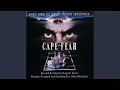 Download Lagu Strip Search (Cape Fear/Soundtrack Version)