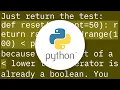 Get a Random Boolean by percentage