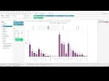 Sample Superstore Sales and Profit Analysis Tableau Data Visualization