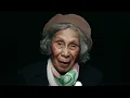 Download Lagu Afterlives of Revolution: Martha Anthony-Akihary