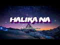 Halika Na - Billy Crawford ft Skusta Clee x.25