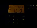 1310 WIBA Madison Wisconsin