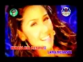 JAM LIMA / INE SINTHYA ! VIDEO LIRIK 