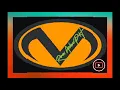 Download Lagu Mplanet- Opm Mastermix Nonstop mix