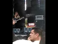 BALA - Colmillos (Intro) - Rock Al Parque 2018