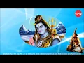 Jatadhara Sankara - Saptharathna Krithis - Various (Full Verson)