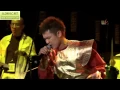 Lagu [MV HD 1080p] Liên Khúc Tứ Đại Thiên Vương - Minh Khang Live Show 2011
