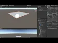 Navmesh Generator - how to set layer