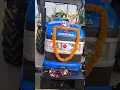 Download Lagu Sonalika di-42 rx new tractor delivery #shorts #youtubeshorts #youtubeindia