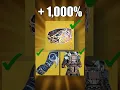 Download Lagu FARM for these EXOTIC PERKS | INFINITE SUPERS \u0026 GRENADES