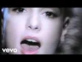 Download Lagu Sinead O'Connor - Mandinka (Official Music Video)