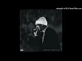 G Herbo, Southside - Went Legit (852 hz)