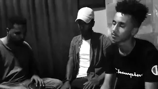 حمودي ود الجاك ناس زي دي اوعا تصدقا 