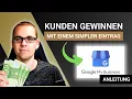 Channel